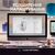 Мышка Logitech MX Master 3S For Mac Performance Wireless Pale Grey (910-006572), изображение 7 Мышка Logitech MX Master 3S For Mac Performance Wireless Pale Grey (910-006572), изображение 7
