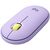 Мышка Logitech M350 Wireless Lavander Lemonade (910-006752) Мышка Logitech M350 Wireless Lavander Lemonade (910-006752)