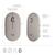 Мышка Logitech M350 Wireless Sand (910-006751), изображение 6 Мышка Logitech M350 Wireless Sand (910-006751), изображение 6