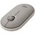Мышка Logitech M350 Wireless Sand (910-006751) Мышка Logitech M350 Wireless Sand (910-006751)