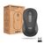 Мышка Logitech Signature M650 L Wireless Mouse for Business Graphite (910-006348) Мышка Logitech Signature M650 L Wireless Mouse for Business Graphite (910-006348)
