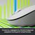 Мышка Logitech Signature M650 L Wireless Mouse for Business Off-White (910-006349), изображение 5 Мышка Logitech Signature M650 L Wireless Mouse for Business Off-White (910-006349), изображение 5