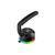 Держатель для кабеля Cougar for Mouse, RGB, 2xUSB/2.0 Hub (Bunker RGB), изображение 3 Держатель для кабеля Cougar for Mouse, RGB, 2xUSB/2.0 Hub (Bunker RGB), изображение 3