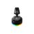 Держатель для кабеля Cougar for Mouse, RGB, 2xUSB/2.0 Hub (Bunker RGB) Держатель для кабеля Cougar for Mouse, RGB, 2xUSB/2.0 Hub (Bunker RGB)