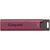 USB флеш накопитель Kingston 1TB DataTraveler Max Type-A USB 3.2 RED (DTMAXA/1TB), изображение 3 USB флеш накопитель Kingston 1TB DataTraveler Max Type-A USB 3.2 RED (DTMAXA/1TB), изображение 3