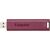USB флеш накопитель Kingston 1TB DataTraveler Max Type-A USB 3.2 RED (DTMAXA/1TB), изображение 4 USB флеш накопитель Kingston 1TB DataTraveler Max Type-A USB 3.2 RED (DTMAXA/1TB), изображение 4