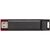 USB флеш накопитель Kingston 1TB DataTraveler Max Type-A USB 3.2 RED (DTMAXA/1TB), изображение 5 USB флеш накопитель Kingston 1TB DataTraveler Max Type-A USB 3.2 RED (DTMAXA/1TB), изображение 5