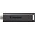 USB флеш накопитель Kingston USB-накопичувач 1TB DataTraveler Max USB 3.2 Gen 2 Type-C Black (DTMAX/1TB), изображение 2 USB флеш накопитель Kingston USB-накопичувач 1TB DataTraveler Max USB 3.2 Gen 2 Type-C Black (DTMAX/1TB), изображение 2
