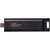 USB флеш накопитель Kingston USB-накопичувач 1TB DataTraveler Max USB 3.2 Gen 2 Type-C Black (DTMAX/1TB), изображение 7 USB флеш накопитель Kingston USB-накопичувач 1TB DataTraveler Max USB 3.2 Gen 2 Type-C Black (DTMAX/1TB), изображение 7