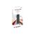 USB флеш накопитель Kingston USB-накопичувач 1TB DataTraveler Max USB 3.2 Gen 2 Type-C Black (DTMAX/1TB), изображение 9 USB флеш накопитель Kingston USB-накопичувач 1TB DataTraveler Max USB 3.2 Gen 2 Type-C Black (DTMAX/1TB), изображение 9
