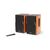 Акустическая система Edifier R1380DB Bluetooth Brown (R1380DB_Brown) Акустическая система Edifier R1380DB Bluetooth Brown (R1380DB_Brown)