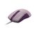 Мышка Hator Pulsar Essential USB Lilac (HTM-307), изображение 2 Мышка Hator Pulsar Essential USB Lilac (HTM-307), изображение 2