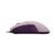 Мышка Hator Pulsar Essential USB Lilac (HTM-307), изображение 4 Мышка Hator Pulsar Essential USB Lilac (HTM-307), изображение 4