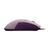 Мышка Hator Pulsar Essential USB Lilac (HTM-307), изображение 5 Мышка Hator Pulsar Essential USB Lilac (HTM-307), изображение 5