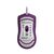 Мышка Hator Pulsar Essential USB Lilac (HTM-307), изображение 6 Мышка Hator Pulsar Essential USB Lilac (HTM-307), изображение 6