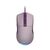 Мышка Hator Pulsar Essential USB Lilac (HTM-307) Мышка Hator Pulsar Essential USB Lilac (HTM-307)
