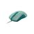 Мышка Hator Pulsar Essential USB Mint (HTM-309), изображение 2 Мышка Hator Pulsar Essential USB Mint (HTM-309), изображение 2