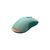 Мышка Hator Pulsar Essential USB Mint (HTM-309), изображение 3 Мышка Hator Pulsar Essential USB Mint (HTM-309), изображение 3
