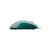Мышка Hator Pulsar Essential USB Mint (HTM-309), изображение 4 Мышка Hator Pulsar Essential USB Mint (HTM-309), изображение 4