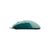 Мышка Hator Pulsar Essential USB Mint (HTM-309), изображение 5 Мышка Hator Pulsar Essential USB Mint (HTM-309), изображение 5