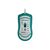 Мышка Hator Pulsar Essential USB Mint (HTM-309), изображение 6 Мышка Hator Pulsar Essential USB Mint (HTM-309), изображение 6