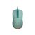 Мышка Hator Pulsar Essential USB Mint (HTM-309) Мышка Hator Pulsar Essential USB Mint (HTM-309)
