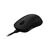 Мышка Hator Quasar Essential USB Black (HTM-400), изображение 2 Мышка Hator Quasar Essential USB Black (HTM-400), изображение 2