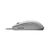 Мышка Hator Quasar Essential USB White (HTM-401), изображение 5 Мышка Hator Quasar Essential USB White (HTM-401), изображение 5