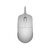 Мышка Hator Quasar Essential USB White (HTM-401) Мышка Hator Quasar Essential USB White (HTM-401)