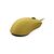 Мышка Hator Quasar Essential USB Yellow (HTM-402), изображение 3 Мышка Hator Quasar Essential USB Yellow (HTM-402), изображение 3
