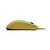 Мышка Hator Quasar Essential USB Yellow (HTM-402), изображение 4 Мышка Hator Quasar Essential USB Yellow (HTM-402), изображение 4