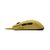 Мышка Hator Quasar Essential USB Yellow (HTM-402), изображение 5 Мышка Hator Quasar Essential USB Yellow (HTM-402), изображение 5