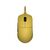 Мышка Hator Quasar Essential USB Yellow (HTM-402) Мышка Hator Quasar Essential USB Yellow (HTM-402)