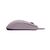 Мышка Hator Quasar Essential USB Lilac (HTM-403), изображение 4 Мышка Hator Quasar Essential USB Lilac (HTM-403), изображение 4
