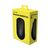 Мышка Hator Quasar Essential USB Lilac (HTM-403), изображение 7 Мышка Hator Quasar Essential USB Lilac (HTM-403), изображение 7