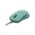 Мышка Hator Quasar Essential USB Mint (HTM-404), изображение 2 Мышка Hator Quasar Essential USB Mint (HTM-404), изображение 2
