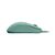 Мышка Hator Quasar Essential USB Mint (HTM-404), изображение 4 Мышка Hator Quasar Essential USB Mint (HTM-404), изображение 4