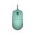 Мышка Hator Quasar Essential USB Mint (HTM-404) Мышка Hator Quasar Essential USB Mint (HTM-404)