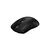Мышка Hator Pulsar Wireless Black (HTM-315), изображение 2 Мышка Hator Pulsar Wireless Black (HTM-315), изображение 2