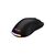 Мышка Hator Pulsar Wireless Black (HTM-315), изображение 3 Мышка Hator Pulsar Wireless Black (HTM-315), изображение 3