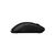Мышка Hator Pulsar Wireless Black (HTM-315), изображение 4 Мышка Hator Pulsar Wireless Black (HTM-315), изображение 4
