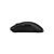 Мышка Hator Pulsar Wireless Black (HTM-315), изображение 5 Мышка Hator Pulsar Wireless Black (HTM-315), изображение 5