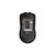 Мышка Hator Pulsar Wireless Black (HTM-315), изображение 6 Мышка Hator Pulsar Wireless Black (HTM-315), изображение 6