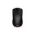 Мышка Hator Pulsar Wireless Black (HTM-315) Мышка Hator Pulsar Wireless Black (HTM-315)