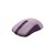 Мышка Hator Pulsar Wireless Lilac (HTM-317), изображение 2 Мышка Hator Pulsar Wireless Lilac (HTM-317), изображение 2