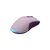 Мышка Hator Pulsar Wireless Lilac (HTM-317), изображение 3 Мышка Hator Pulsar Wireless Lilac (HTM-317), изображение 3