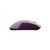 Мышка Hator Pulsar Wireless Lilac (HTM-317), изображение 4 Мышка Hator Pulsar Wireless Lilac (HTM-317), изображение 4