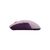 Мышка Hator Pulsar Wireless Lilac (HTM-317), изображение 5 Мышка Hator Pulsar Wireless Lilac (HTM-317), изображение 5