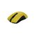 Мышка Hator Pulsar Wireless Yellow (HTM-318), изображение 2 Мышка Hator Pulsar Wireless Yellow (HTM-318), изображение 2