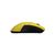 Мышка Hator Pulsar Wireless Yellow (HTM-318), изображение 4 Мышка Hator Pulsar Wireless Yellow (HTM-318), изображение 4